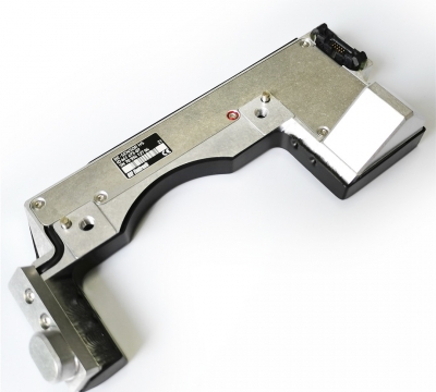 ASM 3037106 03037106S04 CPP BE Component Sensor for smt spare part