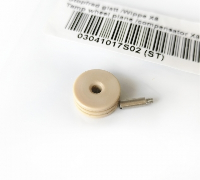 ASM 3041017 03041017S02 Gear Compensator for smt spare part