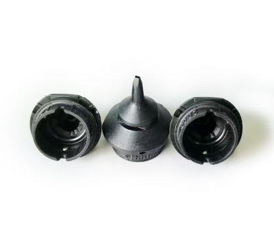 ASM 3054153 03054153 2003 Vacuum Nozzle for smt spare part