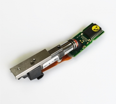 ASM 3058627 3058627S06 CP20A DP Motor for smt spare part