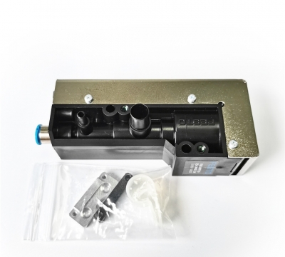 ASM 3072785 03072785S01 CP20A Vacuum Generator prop vakuum ven for smt spare part