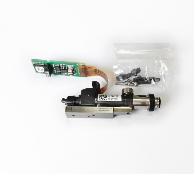 ASM 3102532 3102532S06 CP20P DP Motor for smt spare part