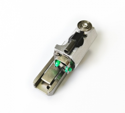 ASM 319748 319748S04 RV12 Segment for smt spare part