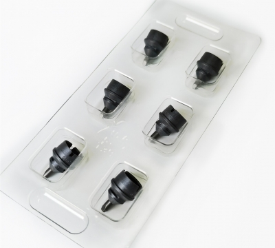 ASM 322602 00322602 904 Vacuum Nozzle for smt spare part