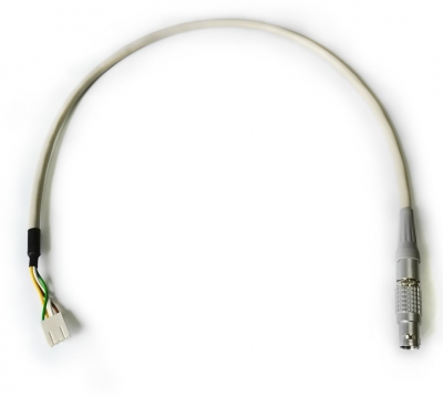 ASM 325454 00325454S01 12x16 connection cable for smt spare part