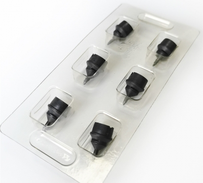 ASM 333652 00333652 925 Vacuum Nozzle for smt spare part