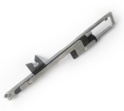 ASM 342023 00342023 3x8 Pick Up Window for smt spare part