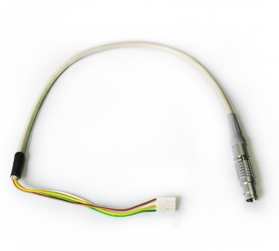 ASM 345356 00345356S01 3x8 Connection Cable for smt spare part