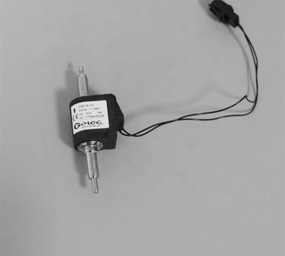 ASSY 191088/183390/183227/602113*2 for DEK machine