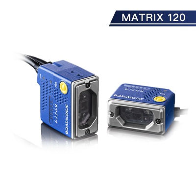 Barcode Reader-Copy-TEST