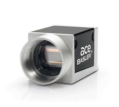 Basler acA1300-30gm