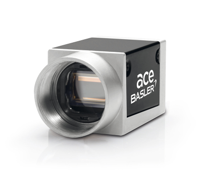 Basler acA2040-180km