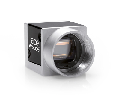 Basler acA3800-14um
