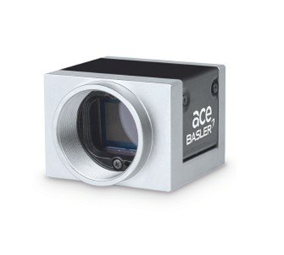 Basler acA4096-30um