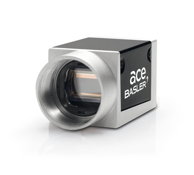 Basler acA4600-7gc