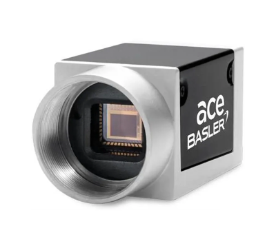 Basler ace Lite alA2500-10gm