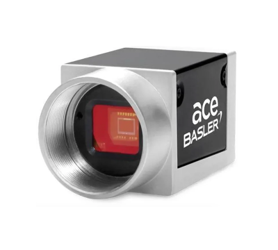 Basler ace Lite alA3800-8gc