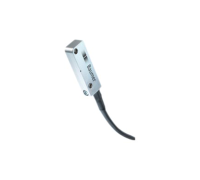 Bearingless Rotary Encoder Sensor Baumer MIR10-S0.CN.020A.A