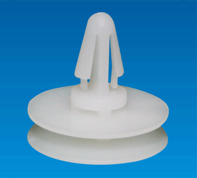 SPACER SUPPORT FOR M2 CARD LSA-2A