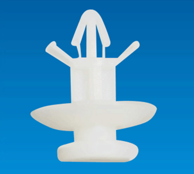 SPACER SUPPORT FOR M2 CARD LSD-11C