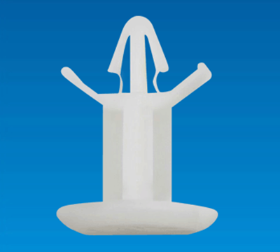 SPACER SUPPORT FOR M2 CARD LSD-13