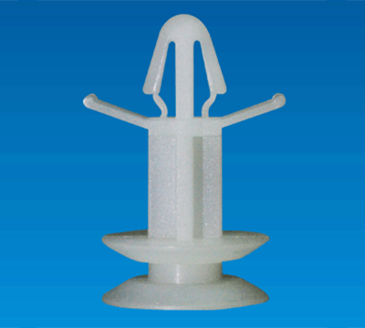 SPACER SUPPORT FOR M2 CARD LSD-4A