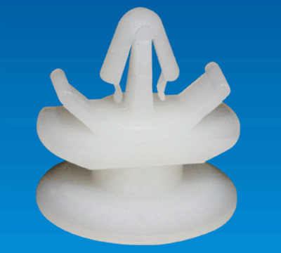 SPACER SUPPORT FOR M2 CARD LSD-8