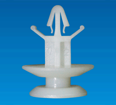 SPACER SUPPORT FOR M2 CARD LSD-9B