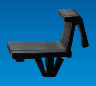 SPACER SUPPORT FOR M2 CARD LSR-1FM