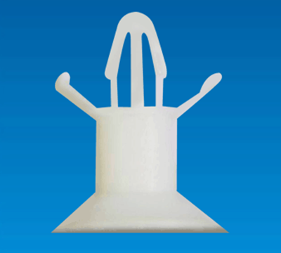 SPACER SUPPORT FOR M2 CARD LTD-10