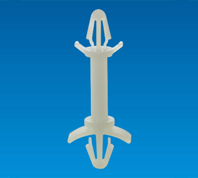 SPACER SUPPORT LCBS-20QT