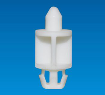 SPACER SUPPORT LKC-8A