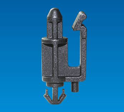 SPACER SUPPORT LMG-10JK