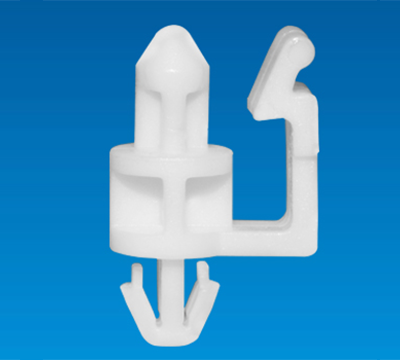 SPACER SUPPORT LMG-5FH