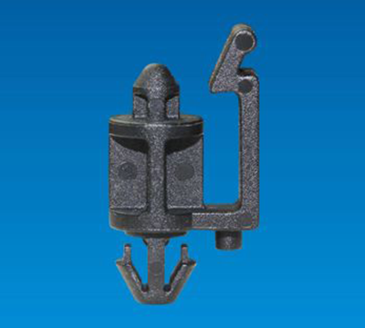 SPACER SUPPORT LMG-7JK