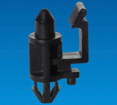 SPACER SUPPORT LMG-8AT