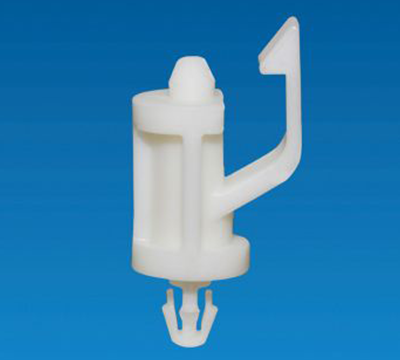 SPACER SUPPORT LTZ-12HC