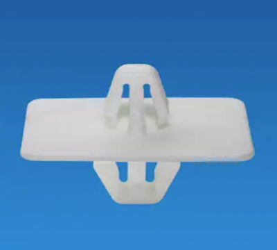 SPACER SUPPORT MCI-1GS