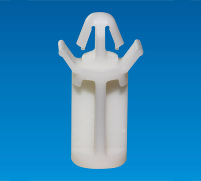 SPACER SUPPORT MFS-11