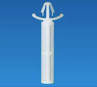 SPACER SUPPORT MFW-31A