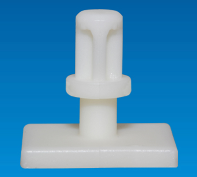 SPACER SUPPORT MSH-8RL