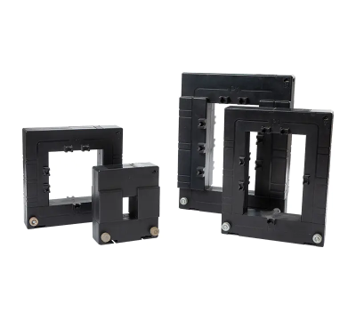 Big Current 1/5a Output Split Core Current Sensor Eastron ESCT-B Series
