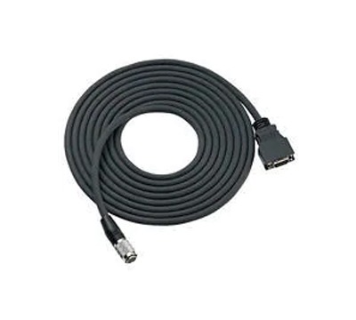 Camera Cable 3-m for High-Speed Camera