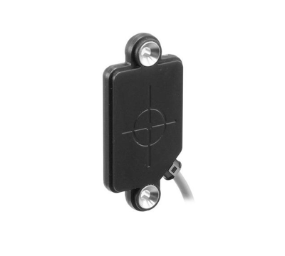 Capacitive proximity sensors Baumer CFDK 25G1125/LN6