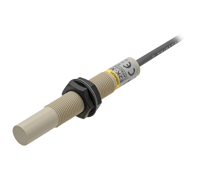 Capacitive Sensor Omron E2K-X4ME1