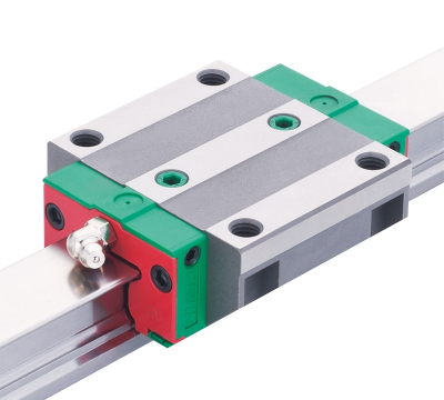 HIWIN CGH-35-HC-Z0-C  Linear Block (CG Series)