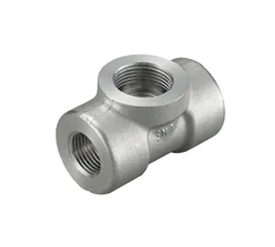 Cheese Adapter Rc1 2 Female