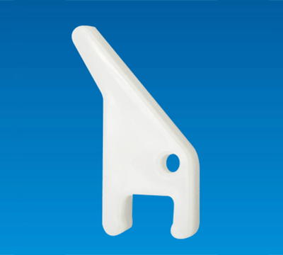 CIRCUIT BOARD EJECTOR CP-10