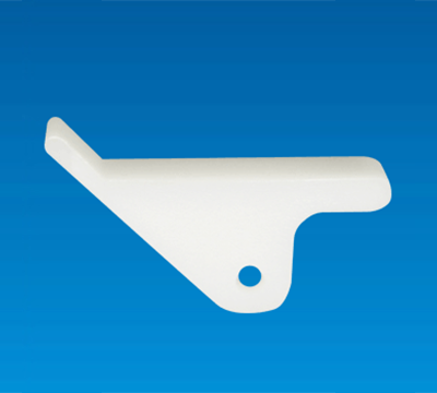 CIRCUIT BOARD EJECTOR CP-15