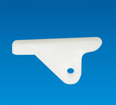 CIRCUIT BOARD EJECTOR CP-20